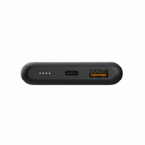 Powerbank Trust 24879 4