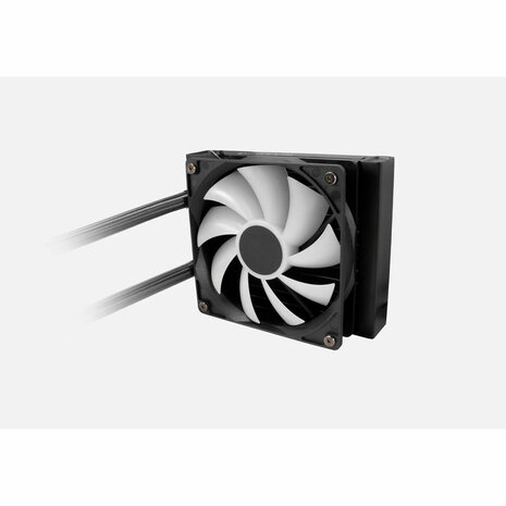 Waterkoeling set DeepGaming Gaming 2