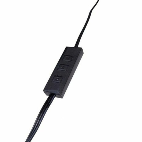 Waterkoeling set DeepGaming Gaming 8