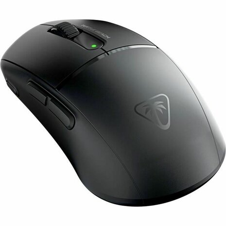 Muis Turtle Beach Burst II Air Zwart 26000 DPI 1