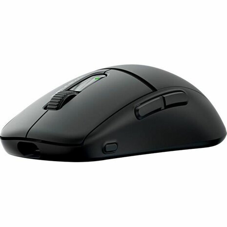 Muis Turtle Beach Burst II Air Zwart 26000 DPI 3