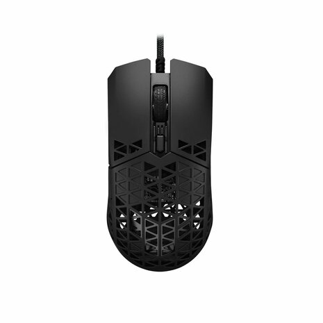 Muis Asus TUF Gaming M4 Air 1