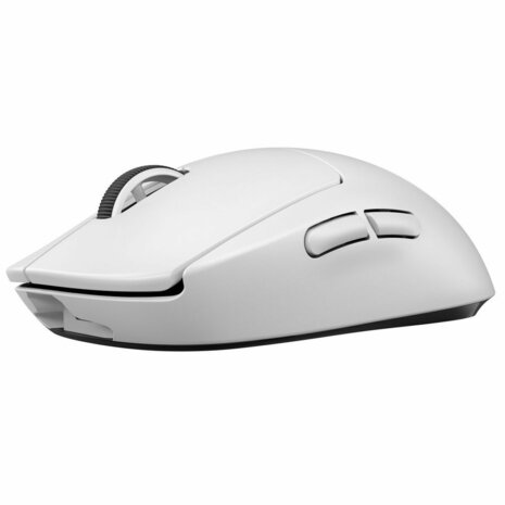 Muis Logitech PRO X SUPERLIGHT 1