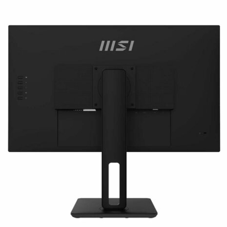 Gaming monitor MSI MP271AP 27" Full HD 100 Hz 5