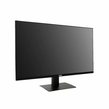Gaming monitor Nilox NXM27FHD11 27" 75 Hz 3