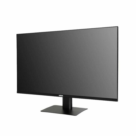 Gaming monitor Nilox NXM27FHD11 27" 75 Hz 4