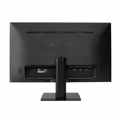 Gaming monitor Nilox NXM27FHD11 27" 75 Hz 5