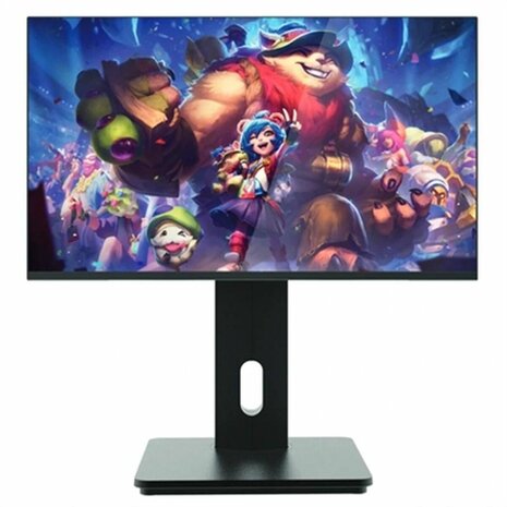 Gaming monitor approx! APPM27SB 27" 1