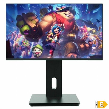 Gaming monitor approx! APPM27SB 27" 2