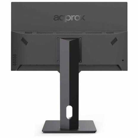 Gaming monitor approx! APPM27SB 27" 5