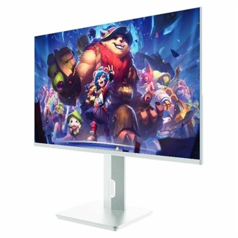 Gaming monitor approx! APPM27SW 27" 100 Hz 1
