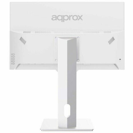 Gaming monitor approx! APPM27SW 27" 100 Hz 4
