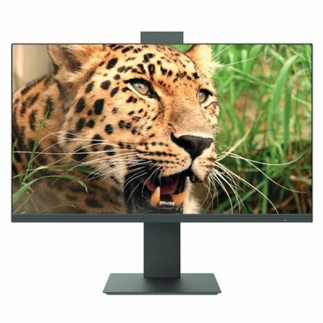 Gaming monitor approx! APPM27SWB 27" 1