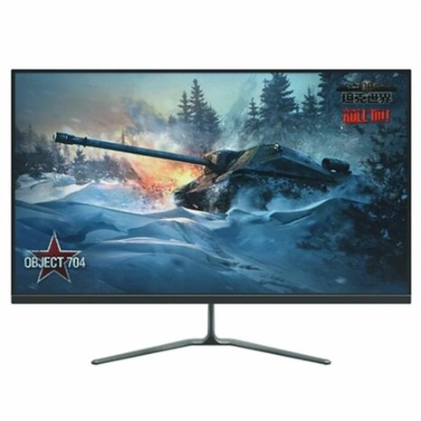 Gaming monitor approx! APPM32B 32" 75 Hz 1