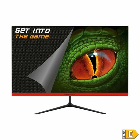 Gaming monitor KEEP OUT XGM27PROX+ Full HD 27" LED 2