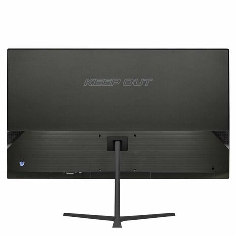 Gaming monitor KEEP OUT XGM27Pro5 27" 2