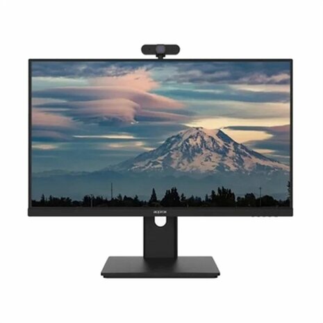 Gaming monitor approx! APPM24SWBV3 23,8" 1