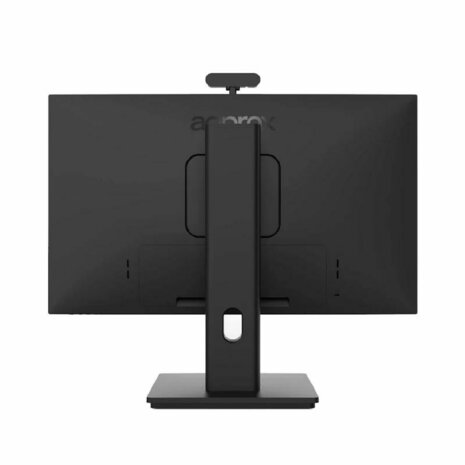Gaming monitor approx! APPM24SWBV3 23,8" 3