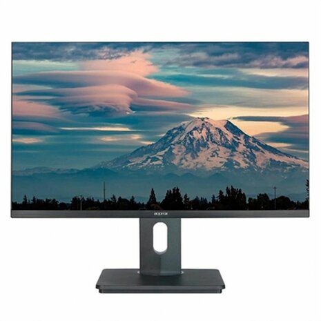 Gaming monitor approx! APPM24SBV3 23,8" 1