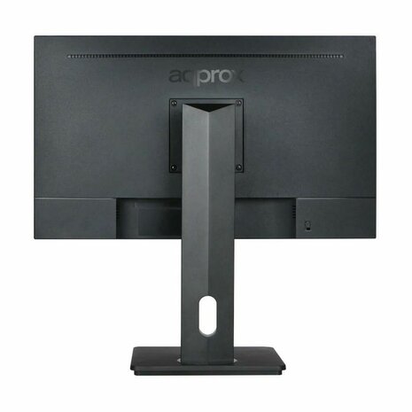Gaming monitor approx! APPM24SBV3 23,8" 2