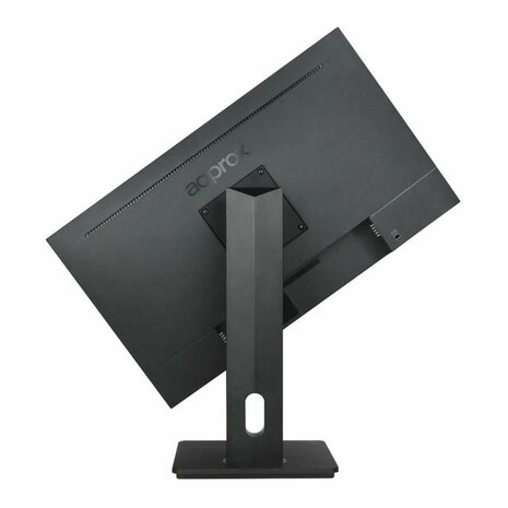 Gaming monitor approx! APPM24SBV3 23,8" 3