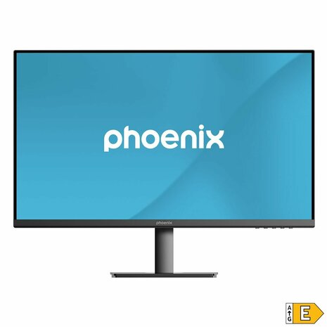 Gaming monitor Phoenix VISION 27" 2