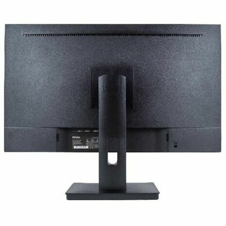 Gaming monitor Nilox NXM274KD11 4K Ultra HD 27" 60 Hz IPS LED 3