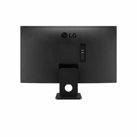 Gaming monitor LG 27SR50F-B 27" Full HD 60 Hz 5