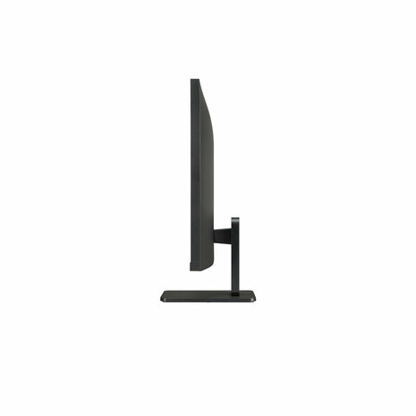 Gaming monitor LG 27SR50F-B 27" Full HD 60 Hz 6