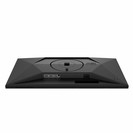 Gaming monitor AOC 27G4X Full HD 27" 50-60 Hz 4