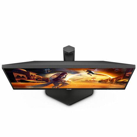 Gaming monitor AOC 27G4X Full HD 27" 50-60 Hz 5