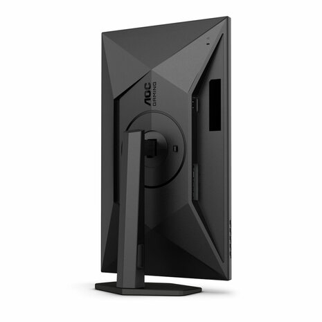 Gaming monitor AOC 27G4X Full HD 27" 50-60 Hz 7