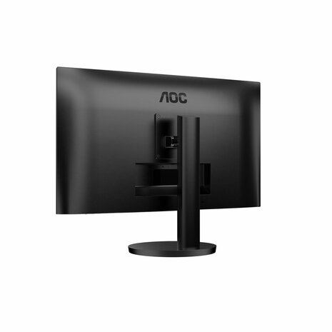 Gaming monitor AOC U27B3AF 4K Ultra HD 27" 60 Hz 4