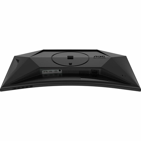 Gaming monitor AOC C27G4ZXU Full HD 27" 6
