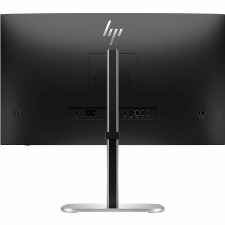 Gaming monitor HP 9D9S0UT#ABB 27" Quad HD 8