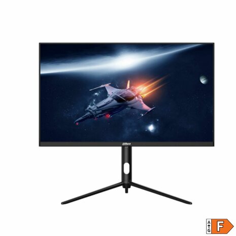 Gaming monitor DAHUA TECHNOLOGY DHI-LM27-E331A 27" 165 Hz 2