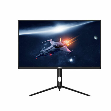 Gaming monitor DAHUA TECHNOLOGY DHI-LM32-E331A 32" 165 Hz 2