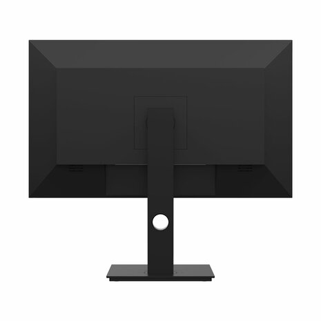 Gaming monitor DAHUA TECHNOLOGY DHI-LM27-P301A-A5 27" LED IPS 75 Hz 4
