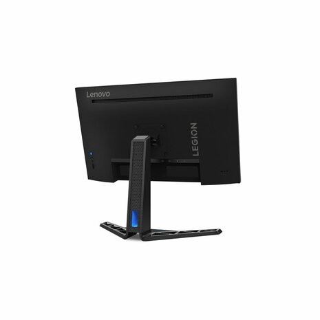 Gaming monitor Lenovo R27I-30 Full HD 27" 165 Hz LED 6