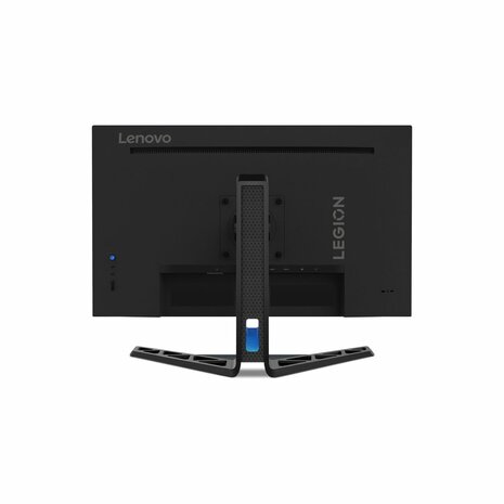 Gaming monitor Lenovo R27I-30 Full HD 27" 165 Hz LED 7