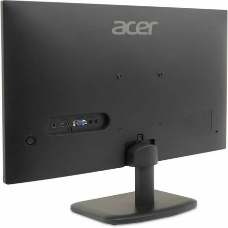 Gaming monitor Acer EK271Hbi 27" Full HD 5