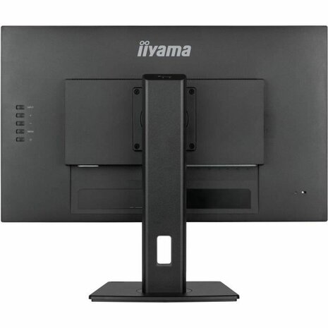 Gaming monitor Iiyama ProLite XUB2792HSU-B6 27" Full HD 100 Hz 6