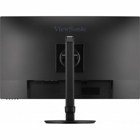 Gaming monitor ViewSonic VG2708A 27" Full HD 100 Hz IPS 3