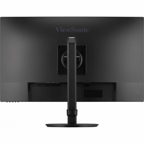 Gaming monitor ViewSonic VG2708A-MHD 27" Full HD 100 Hz IPS 3