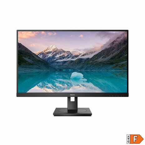 Gaming monitor Philips 275S9JML/00 27" 75 Hz 2