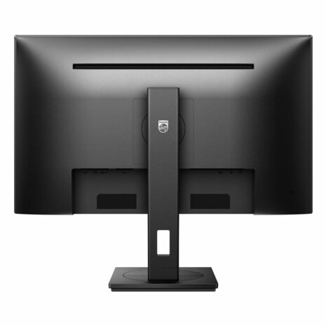 Gaming monitor Philips 275S9JML/00 27" 75 Hz 4