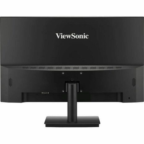 Gaming monitor ViewSonic VA270-H 27" Full HD 100 Hz 3