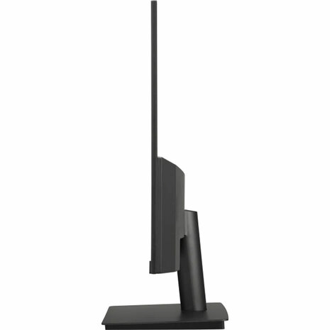 Gaming monitor ViewSonic VA270-H 27" Full HD 100 Hz 4