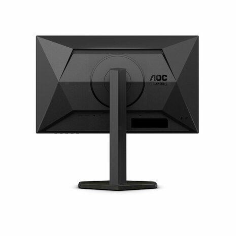 Gaming monitor AOC 24G4X  Full HD 24" 23,8" 180 Hz 3