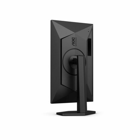Gaming monitor AOC 24G4X  Full HD 24" 23,8" 180 Hz 5